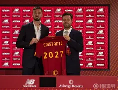 PANDA SPORTS-克里斯特尔宫客场挫败，战绩下滑的简单介绍